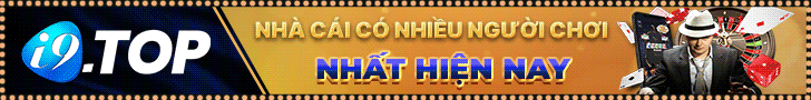 net88bn